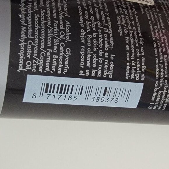 Keune Design Line Balm Conditioner Balm Conditioner - Picture 7 of 11